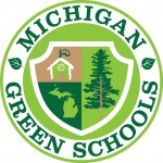 MGS-logo-RGB